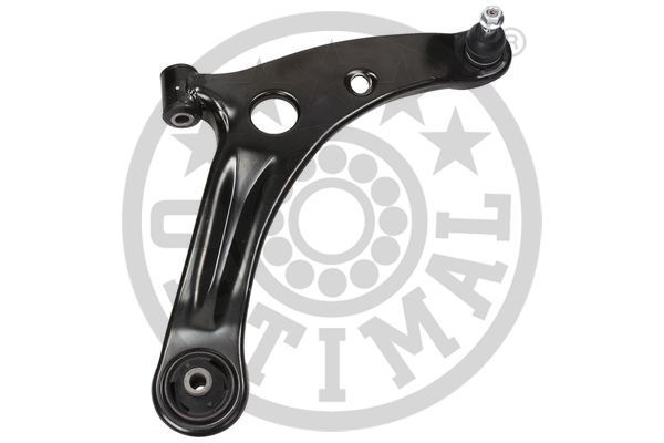 OPTIMAL Spona, ovjes kotača