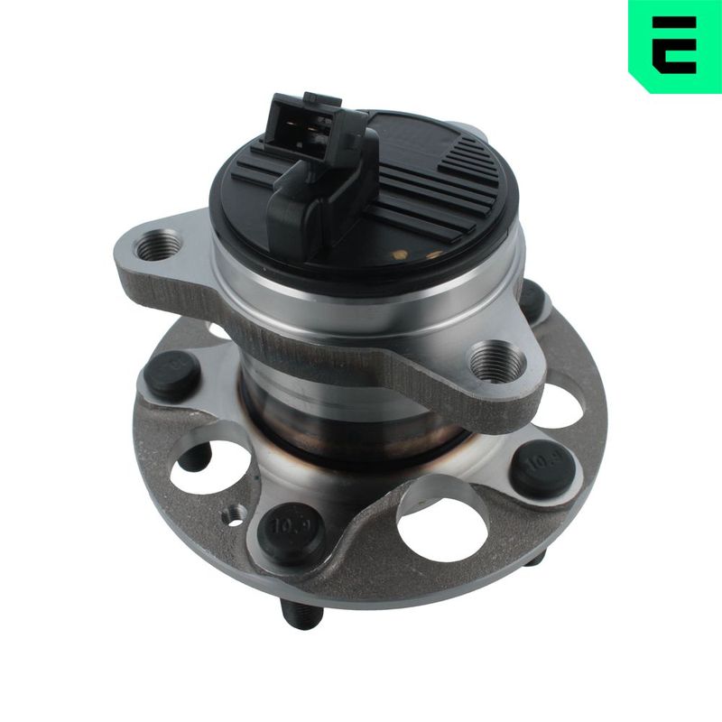 OPTIMAL Spona, ovjes kotača