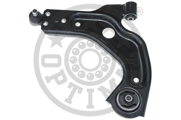 OPTIMAL Spona, ovjes kotača