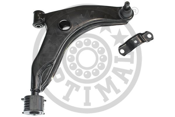 OPTIMAL Spona, ovjes kotača