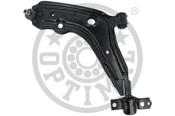 OPTIMAL Spona, ovjes kotača