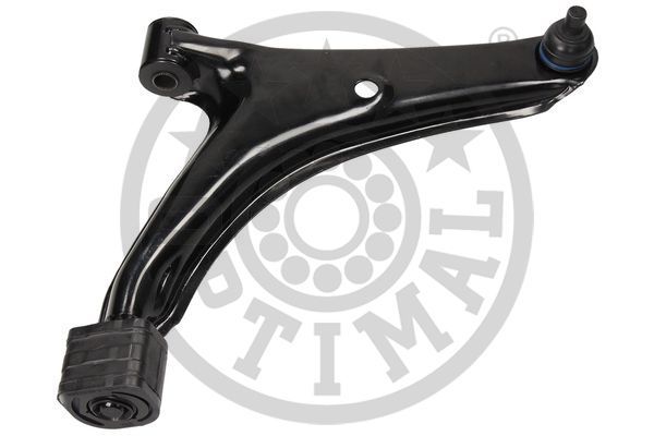 OPTIMAL Spona, ovjes kotača