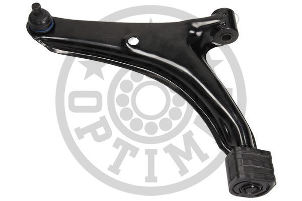 OPTIMAL Spona, ovjes kotača