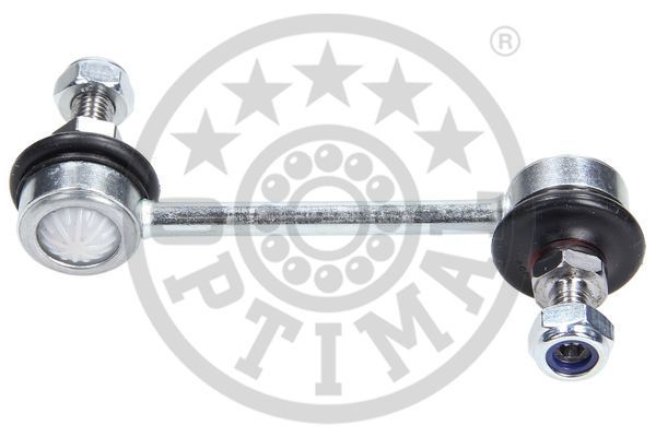 OPTIMAL Šipka/dijagonalna šipka, stabilizator