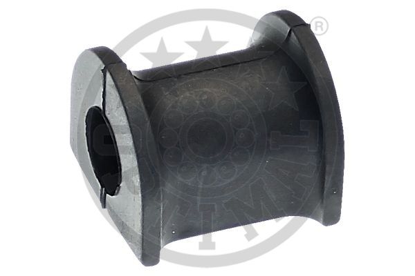 OPTIMAL Uležištenje, stabilizator