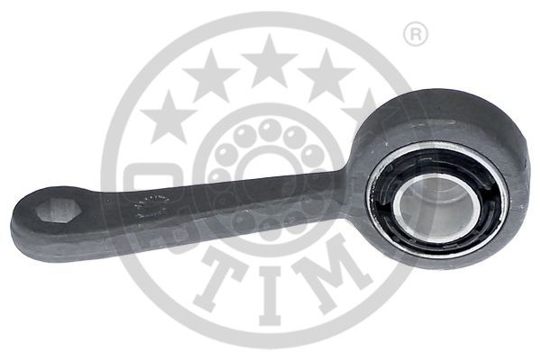 OPTIMAL Šipka/dijagonalna šipka, stabilizator
