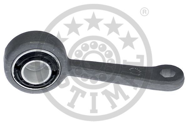OPTIMAL Šipka/dijagonalna šipka, stabilizator