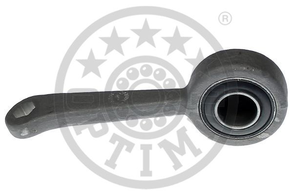 OPTIMAL Šipka/dijagonalna šipka, stabilizator