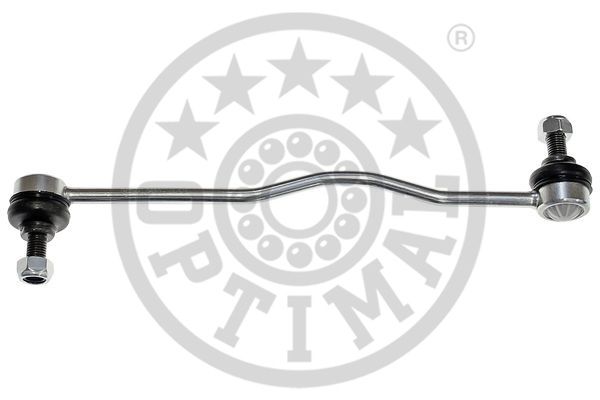OPTIMAL Šipka/dijagonalna šipka, stabilizator