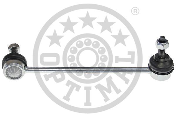 OPTIMAL Šipka/dijagonalna šipka, stabilizator