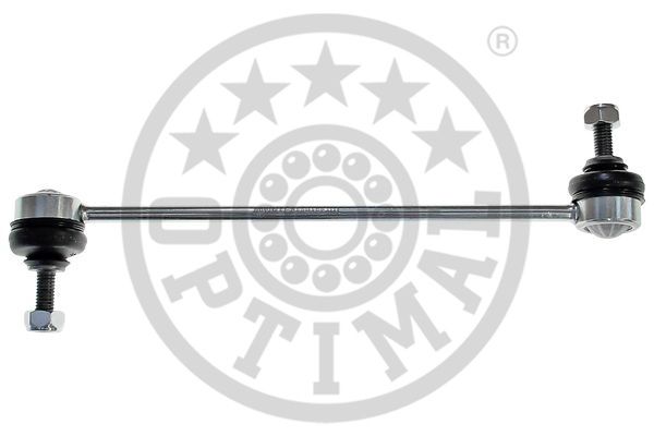 OPTIMAL Šipka/dijagonalna šipka, stabilizator
