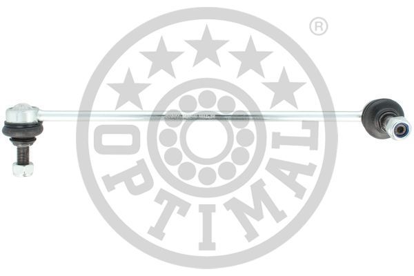 OPTIMAL Šipka/dijagonalna šipka, stabilizator