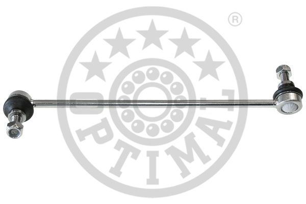 OPTIMAL Šipka/dijagonalna šipka, stabilizator