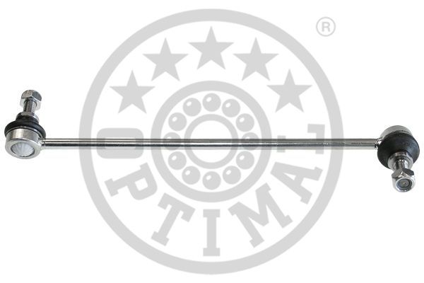 OPTIMAL Šipka/dijagonalna šipka, stabilizator