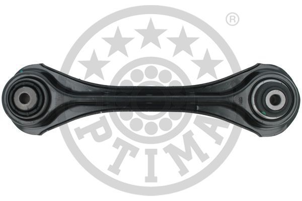 OPTIMAL Spona, ovjes kotača