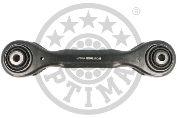 OPTIMAL Spona, ovjes kotača