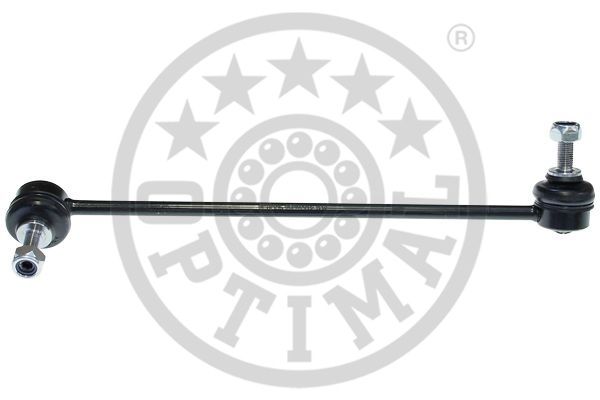 OPTIMAL Šipka/dijagonalna šipka, stabilizator