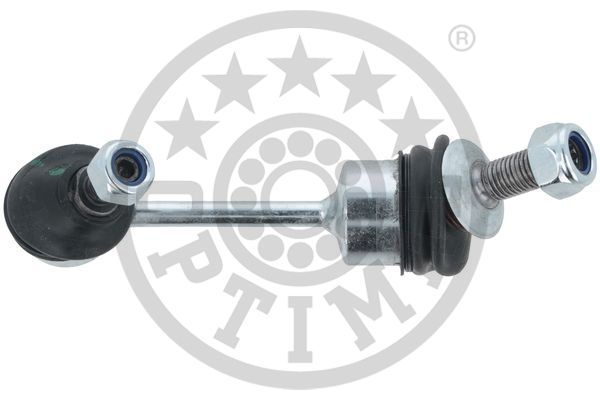 OPTIMAL Šipka/dijagonalna šipka, stabilizator
