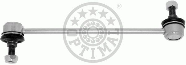 OPTIMAL Šipka/dijagonalna šipka, stabilizator
