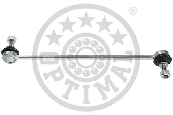 OPTIMAL Šipka/dijagonalna šipka, stabilizator