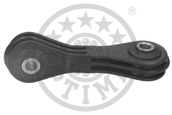 OPTIMAL Šipka/dijagonalna šipka, stabilizator