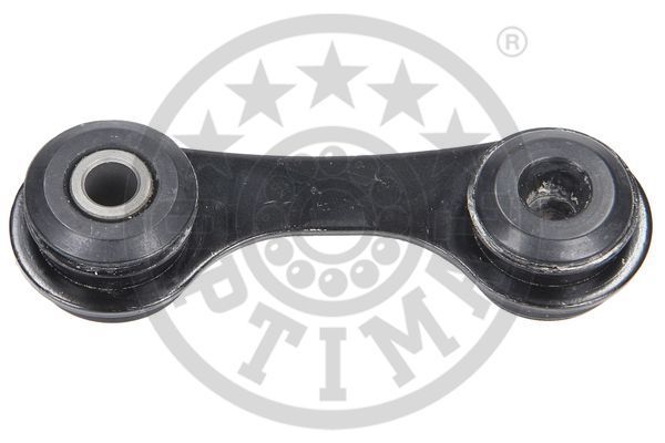 OPTIMAL Šipka/dijagonalna šipka, stabilizator