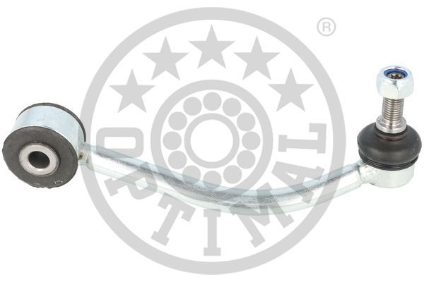 OPTIMAL Šipka/dijagonalna šipka, stabilizator