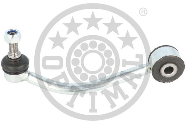 OPTIMAL Šipka/dijagonalna šipka, stabilizator