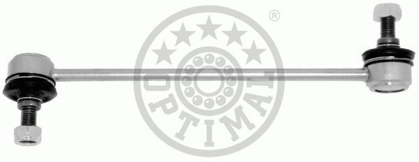 OPTIMAL Šipka/dijagonalna šipka, stabilizator