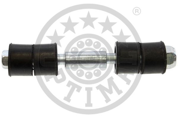 OPTIMAL Šipka/dijagonalna šipka, stabilizator