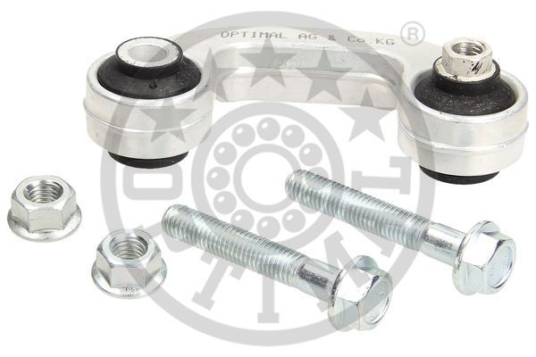 OPTIMAL Šipka/dijagonalna šipka, stabilizator