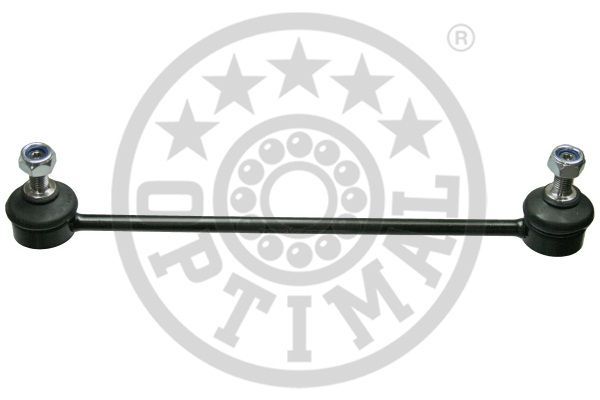 OPTIMAL Šipka/dijagonalna šipka, stabilizator
