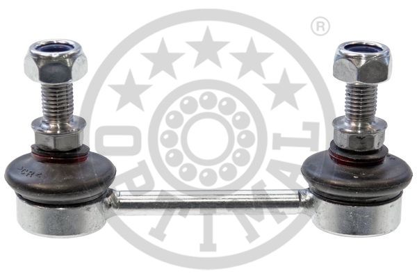OPTIMAL Šipka/dijagonalna šipka, stabilizator