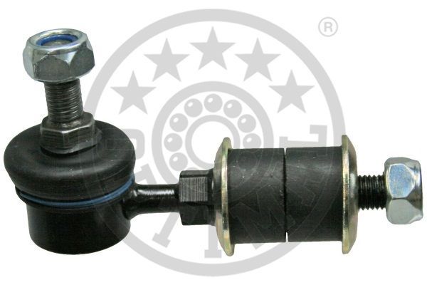 OPTIMAL Šipka/dijagonalna šipka, stabilizator