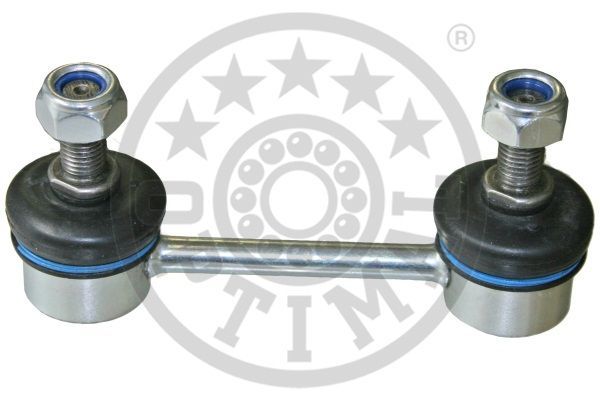 OPTIMAL Šipka/dijagonalna šipka, stabilizator