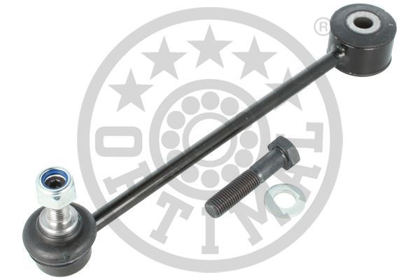 OPTIMAL Šipka/potporanj, stabilizator