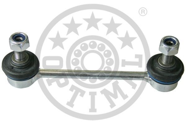 OPTIMAL Šipka/dijagonalna šipka, stabilizator