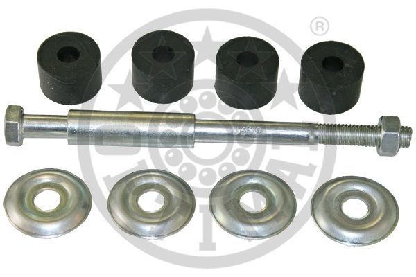 OPTIMAL Šipka/dijagonalna šipka, stabilizator