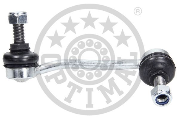 OPTIMAL Šipka/dijagonalna šipka, stabilizator