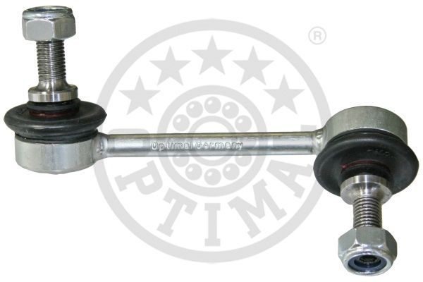 OPTIMAL Šipka/dijagonalna šipka, stabilizator