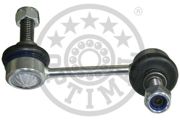OPTIMAL Šipka/dijagonalna šipka, stabilizator