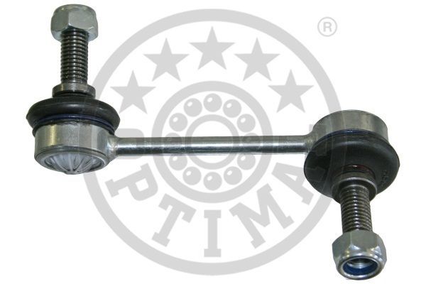 OPTIMAL Šipka/dijagonalna šipka, stabilizator
