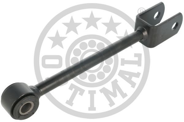OPTIMAL Šipka/dijagonalna šipka, stabilizator