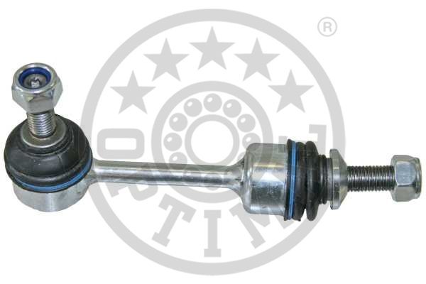 OPTIMAL Šipka/dijagonalna šipka, stabilizator