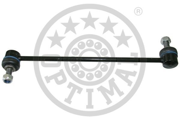OPTIMAL Šipka/dijagonalna šipka, stabilizator