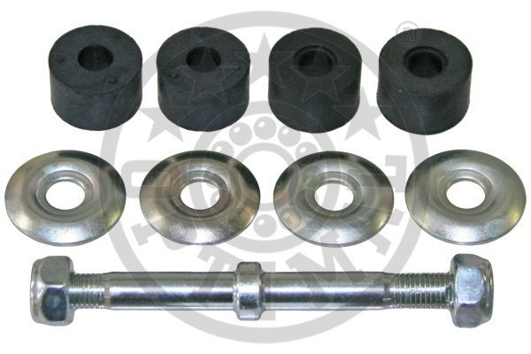 OPTIMAL Šipka/dijagonalna šipka, stabilizator