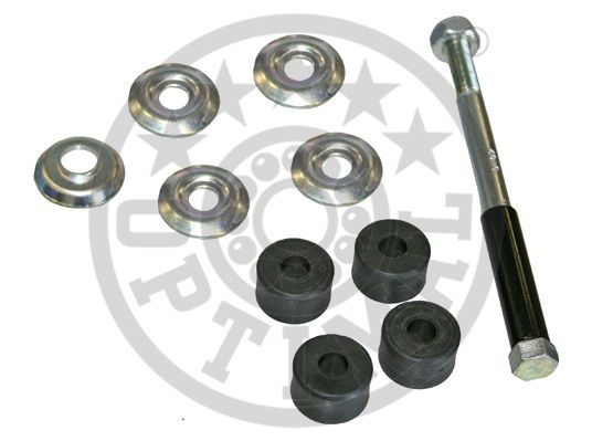 OPTIMAL Šipka/dijagonalna šipka, stabilizator