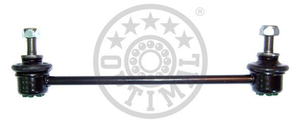 OPTIMAL Šipka/dijagonalna šipka, stabilizator
