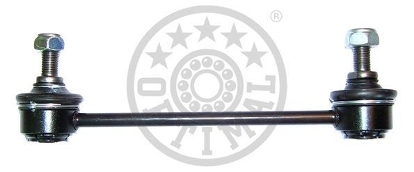 OPTIMAL Šipka/dijagonalna šipka, stabilizator