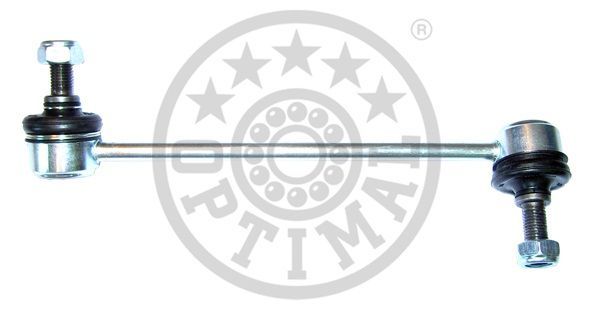 OPTIMAL Šipka/dijagonalna šipka, stabilizator